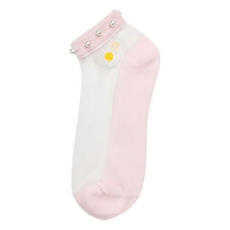 Hesxuno Socks for Women Fashion Women Mesh Ladies Breathability Patchwork Thin Socks Women’S Stockings
Hesxuno Socks for Women Fashion Women Mesh Ladies Breathability Patchwork Thin Socks Women’S Stockings