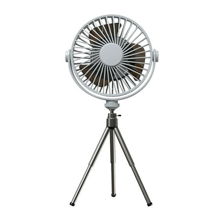 RBCKVXZ School Supplies Clearance Desktop Fan Multifunctional Tripod Outdoor Camping Lighting Fan Intelligent Remote Control Timing Can Hang Small Fan Back to School Supplies White
RBCKVXZ School Supplies Clearance Desktop Fan Multifunctional Tripod Outdoor Camping Lighting Fan Intelligent Remote Control Timing Can Hang Small Fan Back to School Supplies White