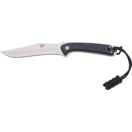 UPC 871373204599 product image for Colt Tactical Tiger Knife Multi-Colored | upcitemdb.com