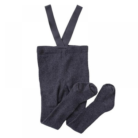 Newborn Tights Cable Knit Leggings Stockings Suspender High Waist Cotton Pantyhose Infants Toddlers for Fall winter
Newborn Tights Cable Knit Leggings Stockings Suspender High Waist Cotton Pantyhose Infants Toddlers for Fall winter
