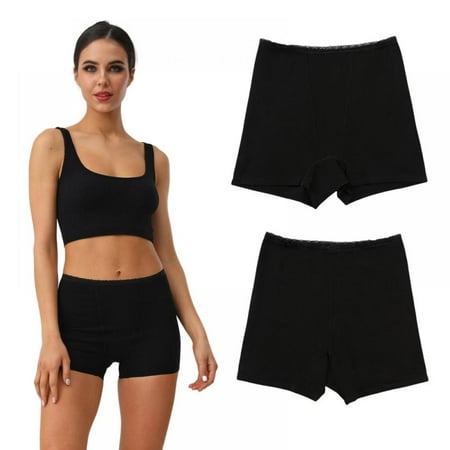 Boyshort Panties Women s Soft Underwear Briefs Invisible Hipster 1 Pack Seamless Boxer Brief Panties S-XXL
Boyshort Panties Women s Soft Underwear Briefs Invisible Hipster 1 Pack Seamless Boxer Brief Panties S-XXL
