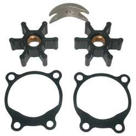 5UXN1 Pump Repair Kit, By Dayton From USA