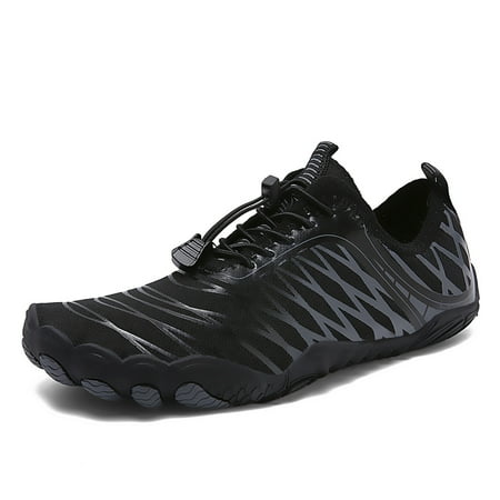 Outdoor Five-finger Wading Shoes Tracing Shoes Men‘s and Women‘s Beach Shoes Barefoot Diving Ski Shoes Swimming Shoes Yoga Shoes
Outdoor Five-finger Wading Shoes Tracing Shoes Men‘s and Women‘s Beach Shoes Barefoot Diving Ski Shoes Swimming Shoes Yoga Shoes