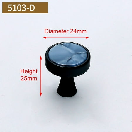 Dechoicelife - European Wall Hanger Hat Bag Coat Hanger Hook Gold Cabinet Door Knobs & Knobs Dresser Knobs Hardware Pulls
Dechoicelife - European Wall Hanger Hat Bag Coat Hanger Hook Gold Cabinet Door Knobs & Knobs Dresser Knobs Hardware Pulls