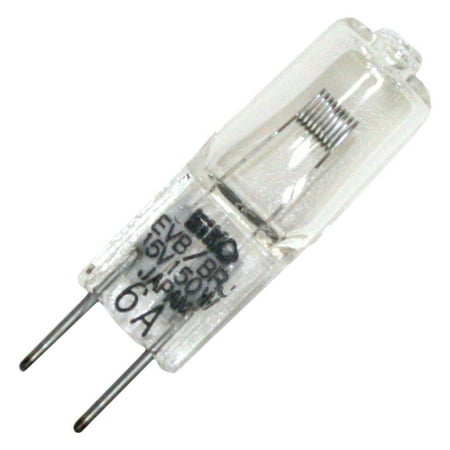 Eiko 10349 - EVB/BRJ Projector Light Bulb