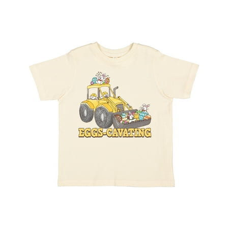 Inktastic Excavating Easter Bunnies Gift Toddler Boy or Toddler Girl T-Shirt 
Inktastic Excavating Easter Bunnies Gift Toddler Boy or Toddler Girl T-Shirt