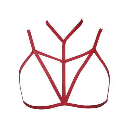 XINSHIDE Women Lingerie Lingerie Corset Solid Lace Underwire Muslin Sleepwear Underwear Underwear Women Seamless
XINSHIDE Women Lingerie Lingerie Corset Solid Lace Underwire Muslin Sleepwear Underwear Underwear Women Seamless