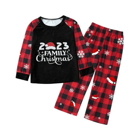 BKQCNKM Christmas Pajamas for Kids Christmas Pajamas Family Christmas Pajamas Matching Sets Christmas Matching Pajamas Adult Kids Christmas Family Pajamas Sets Kids Pajamas Red 140(Kid)
BKQCNKM Christmas Pajamas for Kids Christmas Pajamas Family Christmas Pajamas Matching Sets Christmas Matching Pajamas Adult Kids Christmas Family Pajamas Sets Kids Pajamas Red 140(Kid)