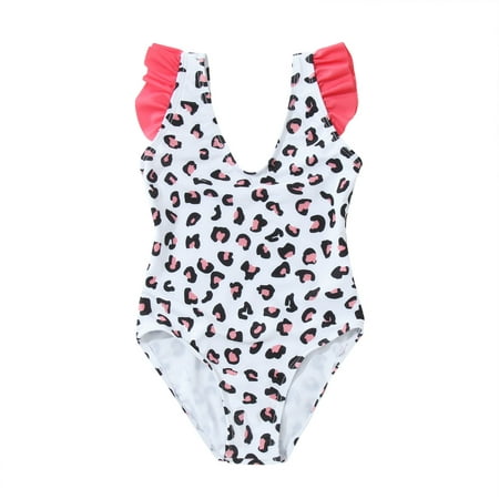 TAIAOJING Family Matching Swimwear Two Pieces Bikini Set Girls Swimsuit Leopard One-piece Mother Daughter Fashion Swimsuit Bathing Suit Swimwear Beachwear Set
TAIAOJING Family Matching Swimwear Two Pieces Bikini Set Girls Swimsuit Leopard One-piece Mother Daughter Fashion Swimsuit Bathing Suit Swimwear Beachwear Set