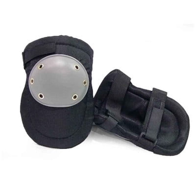 Bon Tool 84-951 Turtle Shell Knee Pads