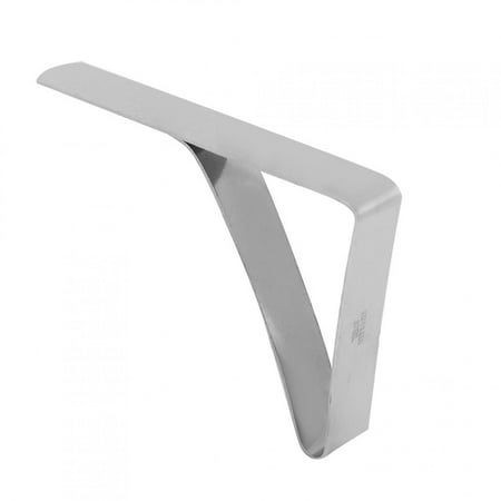 Tablecloth Cover Clips Easy To Remove Durable Easy To Install Tablecloth Clips Rustproof Easy To Use Dinners For Tables
Tablecloth Cover Clips Easy To Remove Durable Easy To Install Tablecloth Clips Rustproof Easy To Use Dinners For Tables