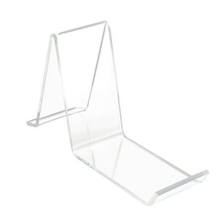ibaste Acrylic Shoe Display Stand | Transparent Shoe Bracket | Shoe Display Storage Stand for Sneakers Heels Shop Shopping Malls Home
ibaste Acrylic Shoe Display Stand | Transparent Shoe Bracket | Shoe Display Storage Stand for Sneakers Heels Shop Shopping Malls Home