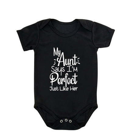 REORIAFEE Newborn Clothes Romper Onesie Boho Jumpsuit Short Sleeve Letter Print Jumpsuit Dressy Jumpsuit Fall Playsuit Holiday Clothes Newborn Onesie Summer One Piece Outfit 3-6 Months
REORIAFEE Newborn Clothes Romper Onesie Boho Jumpsuit Short Sleeve Letter Print Jumpsuit Dressy Jumpsuit Fall Playsuit Holiday Clothes Newborn Onesie Summer One Piece Outfit 3-6 Months