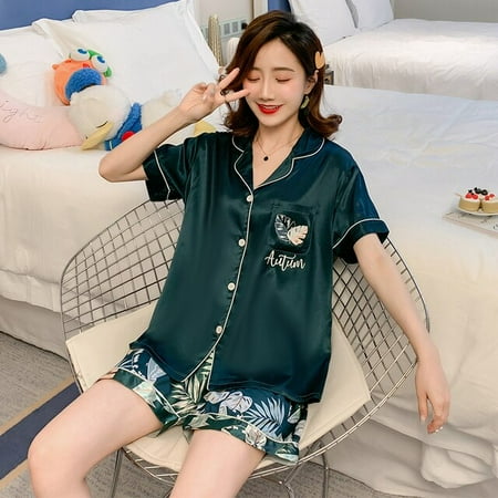 DanceeMangoo Sexy Lingerie Print Sleepshirt Silk sleepwear women Female Sleepshirt Summer Girls Nightdress Plus Size Nightgown sexy sleepwear
DanceeMangoo Sexy Lingerie Print Sleepshirt Silk sleepwear women Female Sleepshirt Summer Girls Nightdress Plus Size Nightgown sexy sleepwear