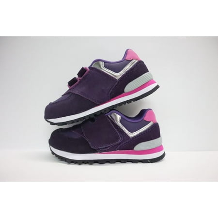 kids NB shoes NB toddler boy girl baby Outdoor Shoe sports sneakers designer children kid 2022 toddlers trainers boys big I4q7#
kids NB shoes NB toddler boy girl baby Outdoor Shoe sports sneakers designer children kid 2022 toddlers trainers boys big I4q7#