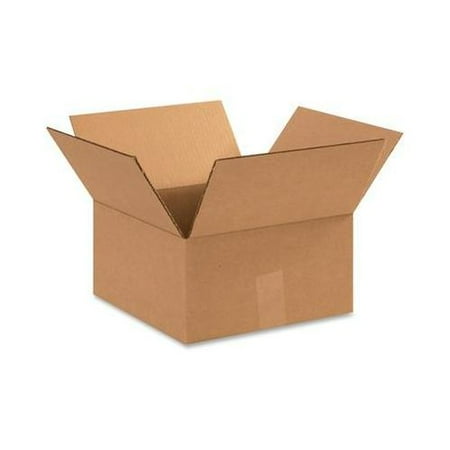 Shipping boxes walmart Shipping & Moving Boxes Whether you need to ship something across the country or just keep files tidy in the office, Staples has all the shipping materials and storage boxes you’ll need to get the job done.