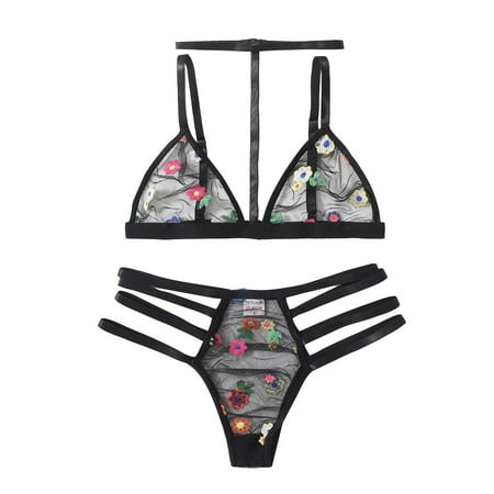 LBECLEY Womens Lingerie Cow Lingerie Thong Underwear for Dressing Outside Lady for Women Lingerie Push Up Bras for Women Black Xxxl
LBECLEY Womens Lingerie Cow Lingerie Thong Underwear for Dressing Outside Lady for Women Lingerie Push Up Bras for Women Black Xxxl
