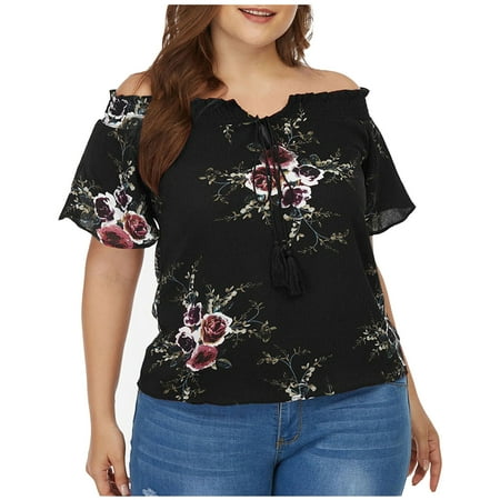 CYMMPU Women Clothing Sleeveless Tops Tunic Tees Flowy Tops Summer Blouses One Shoulder Tops Going Out Shirt Tube Tops Corset Tops Black
CYMMPU Women Clothing Sleeveless Tops Tunic Tees Flowy Tops Summer Blouses One Shoulder Tops Going Out Shirt Tube Tops Corset Tops Black