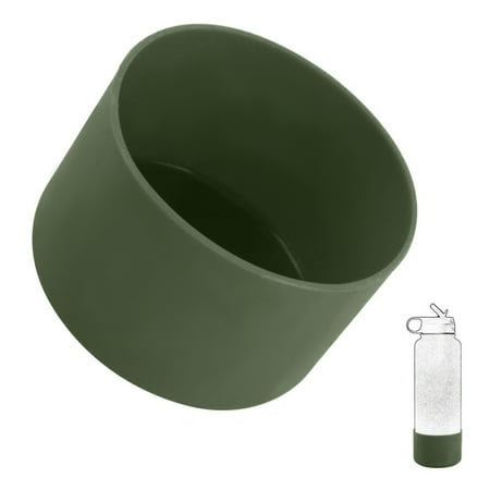 Cup Cover Protective Case Daily Use Anti-skid Creative Anti-slips Heat Insulation Anti-drop Silicone Bottle Sleeves
Cup Cover Protective Case Daily Use Anti-skid Creative Anti-slips Heat Insulation Anti-drop Silicone Bottle Sleeves
