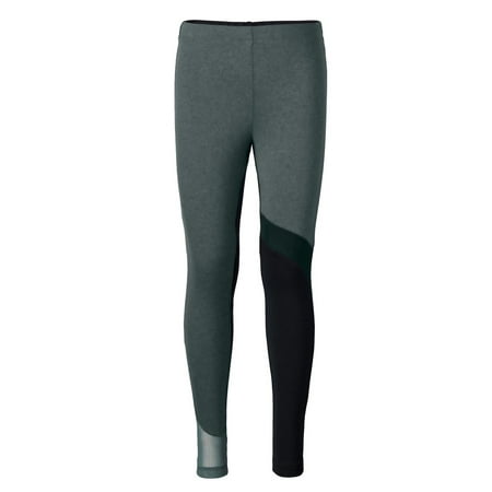 Soffe Girls Rockin It Legging