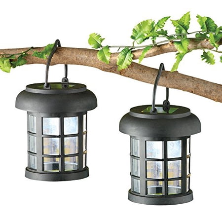 Sun Lantern Walmart