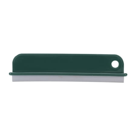 CYMMPU Squeegees Tool Brush Wall Tile Sponge Brush Stove Wiper Bathroom Countertop Wiper Bathroom Glass Mirror Cleaning
CYMMPU Squeegees Tool Brush Wall Tile Sponge Brush Stove Wiper Bathroom Countertop Wiper Bathroom Glass Mirror Cleaning