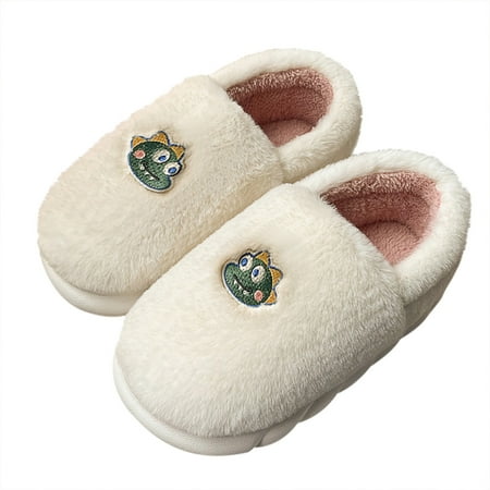 FITORON Ankle Boots for Women- Thick Bottom Plus Velvet Cotton Slippers Winter Slippers Soft Household Eva Thick-soled Pure Cotton Home Fur Cotton Slippers Green 42-43
FITORON Ankle Boots for Women- Thick Bottom Plus Velvet Cotton Slippers Winter Slippers Soft Household Eva Thick-soled Pure Cotton Home Fur Cotton Slippers Green 42-43