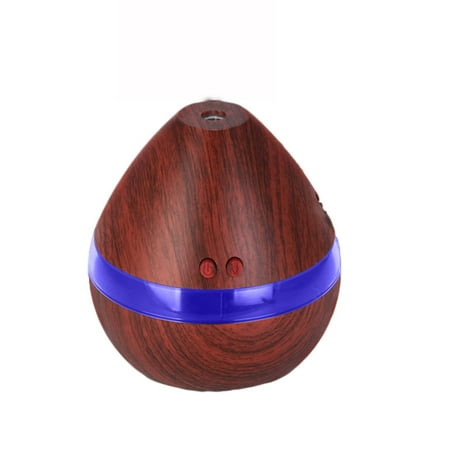 PRINxy Humidifiers Clearance 2021 New Home Humidifier Light Conversion Retro Humidifier LED Colorful
PRINxy Humidifiers Clearance 2021 New Home Humidifier Light Conversion Retro Humidifier LED Colorful