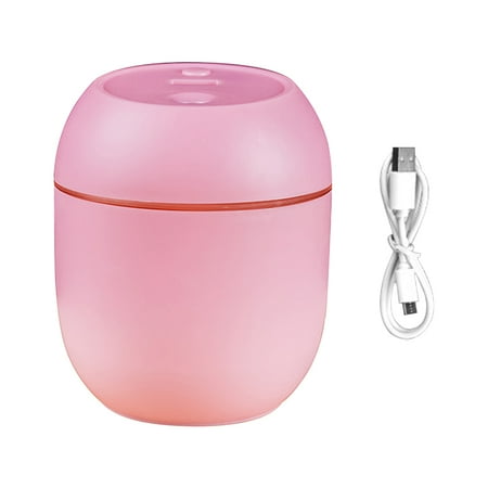 Reduced!250ml Aromatherapy Air Humidifier Night Light For Bedroom Essential Oil Diffuser
Reduced!250ml Aromatherapy Air Humidifier Night Light For Bedroom Essential Oil Diffuser