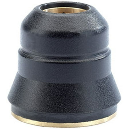Draper 76879 Safety Cap (Pack Of 4) For Plasma Torch No. 49262