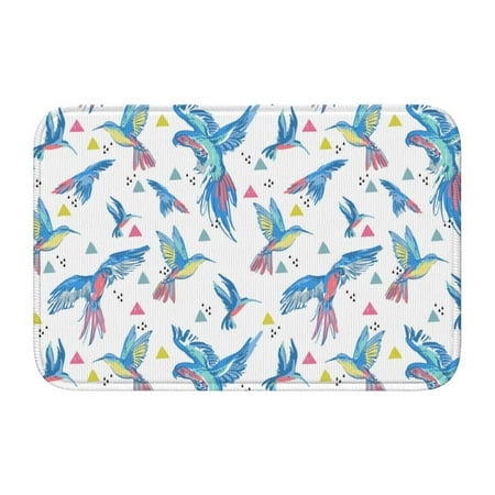 Adjustable Apron - Bib Apron for Men Women Classic Watercolor Cute Parrot Waterproof Chef Aprons for Kitchen Gardening Cooking
Adjustable Apron - Bib Apron for Men Women Classic Watercolor Cute Parrot Waterproof Chef Aprons for Kitchen Gardening Cooking