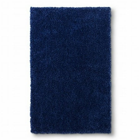 Narrow Search Results Circo Blue Gray White Rectangular Area Rug Kids Playroom 48