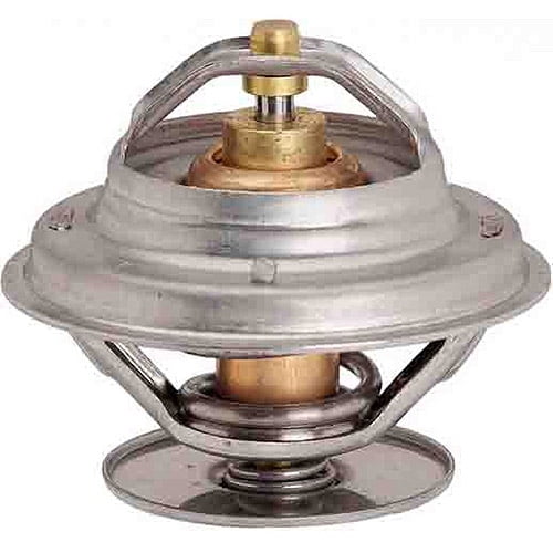 Gates 33738S Thermostat