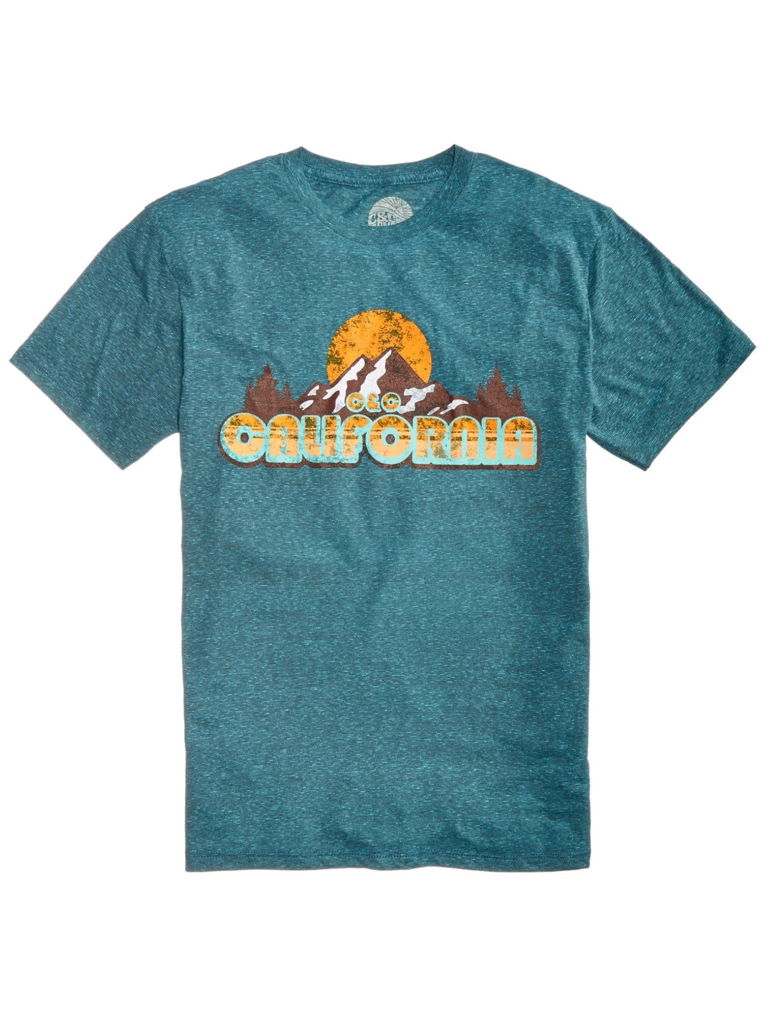 C&C California - Clothing, Shoes & Accessories  Walmart Canada