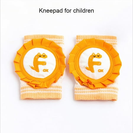 1 Pair Children Kids Knee Pad Leg Protector Cartoon Breathable for Toddler Knee Pad Children Kids Toddler Crawling Leg Protector Cartoon Breathable Useful F
1 Pair Children Kids Knee Pad Leg Protector Cartoon Breathable for Toddler Knee Pad Children Kids Toddler Crawling Leg Protector Cartoon Breathable Useful F