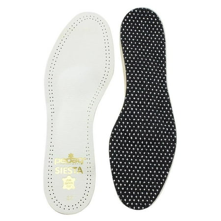 Pedag Siesta - Comfort for your feet - UK 6 - 12-43 UK 9