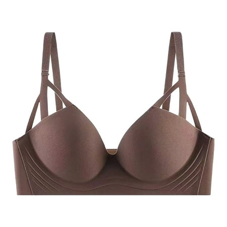 Women S One Smooth U Ultra Light Underwire T Shirt Lace Convertible Straps Bras