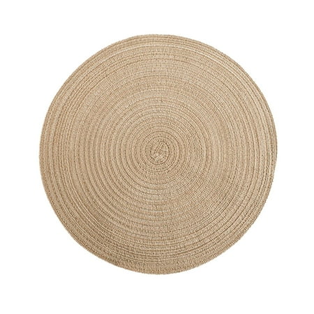 Table And Place Mat Set And And Table Mats Dinning Table with 6 Placement Mats Wicker Table Chalk Paper Table Dining Table Set Dinning Table Set Place Mates Dining Table Set for 8 Dining Table Mat Set
Table And Place Mat Set And And Table Mats Dinning Table with 6 Placement Mats Wicker Table Chalk Paper Table Dining Table Set Dinning Table Set Place Mates Dining Table Set for 8 Dining Table Mat Set