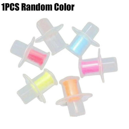 Party Cupcake Cake Corer Plunger Cutter Pastry Decorating Models Filler A4N5