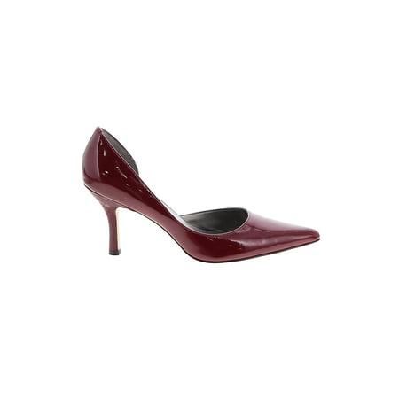 Pre-Owned AK Anne Klein Women s Size 6.5 Heels