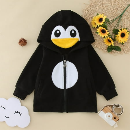 LEEy-world Toddler Girl Clothes Baby Boys Girl Long Sleeve Warming Jumpsuit Romper Winter Clothes Black
LEEy-world Toddler Girl Clothes Baby Boys Girl Long Sleeve Warming Jumpsuit Romper Winter Clothes Black