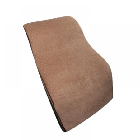 Memory Foam Pillow for Office Chair Car Computer Gaming Chair Recliner With Mesh Cover Double Adjustable Straps Pain Relief Improve Posture
Memory Foam Pillow for Office Chair Car Computer Gaming Chair Recliner With Mesh Cover Double Adjustable Straps Pain Relief Improve Posture
