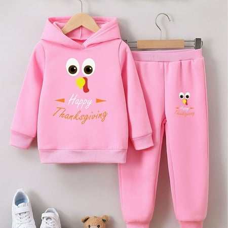 WERYOUNG Toddler Kids Baby Boys Girls Clothes Unisex Solid Color Sweatsuit Long Sleeve Warm Hooded Pullover Tops Pants Set Outfits Child Lovely Dailywear
WERYOUNG Toddler Kids Baby Boys Girls Clothes Unisex Solid Color Sweatsuit Long Sleeve Warm Hooded Pullover Tops Pants Set Outfits Child Lovely Dailywear