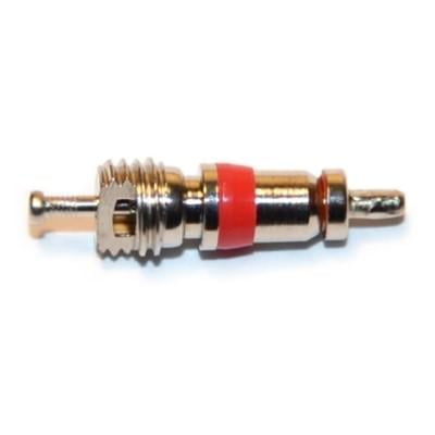 Valve Core Schrader (8 pcs.)