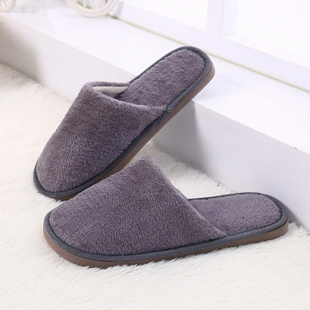 CoCopeanut Luxury Fuzzy Home Slippers Women Winter Platform Shoes Slides Thick Fur Warm Plush Slippe Indoor Outdoor Fluffy Lazy Household
CoCopeanut Luxury Fuzzy Home Slippers Women Winter Platform Shoes Slides Thick Fur Warm Plush Slippe Indoor Outdoor Fluffy Lazy Household