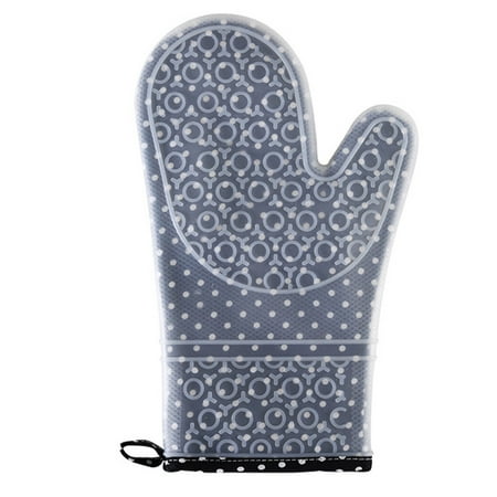 1Pc Kitchen Floral Thicken Cotton Padded Heat Resistant Oven Baking Glove Mitten
1Pc Kitchen Floral Thicken Cotton Padded Heat Resistant Oven Baking Glove Mitten