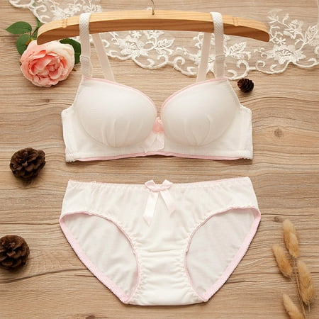 Cathalem Womens Lace Lingerie Set with Robe Sexy Bra For Women Soft Lace Lingerie Set See Through Underwear Men Underwear Cotton Underwear White C
Cathalem Womens Lace Lingerie Set with Robe Sexy Bra For Women Soft Lace Lingerie Set See Through Underwear Men Underwear Cotton Underwear White C