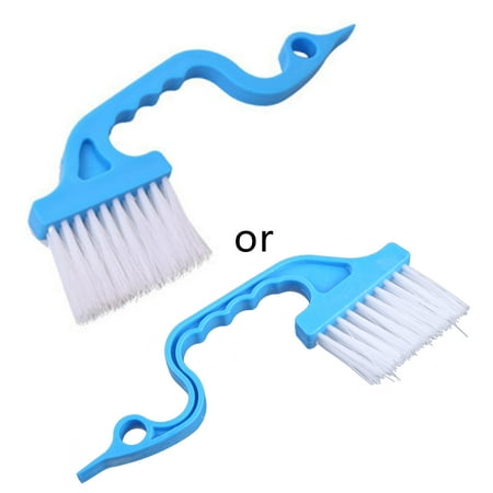 for Creative Swan Shape Handheld Groove Cleaning Brush Door Corner Window Sliding Track Scraper Sill Crevice Cleaner
for Creative Swan Shape Handheld Groove Cleaning Brush Door Corner Window Sliding Track Scraper Sill Crevice Cleaner