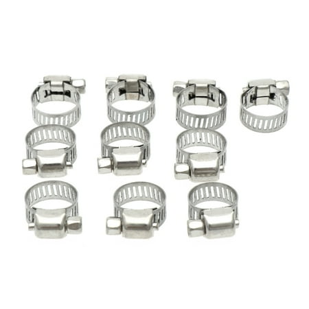 to Clamp Tool Fixture Plumbing Tools Carthing Veepower Stainless Steel on Rod Holder Hose Assortment
to Clamp Tool Fixture Plumbing Tools Carthing Veepower Stainless Steel on Rod Holder Hose Assortment