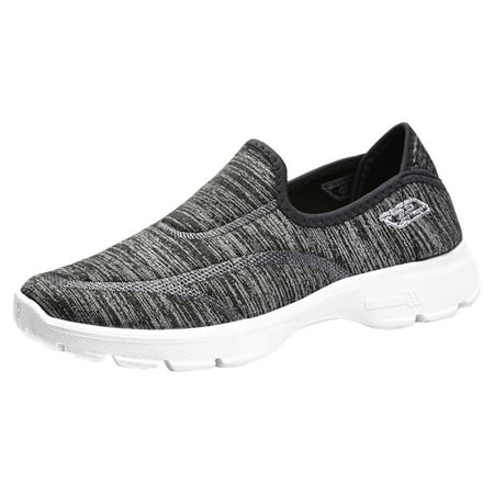 Eudgs Women Ladies Casual Loafers Breathable Stretch Cloth Shoes Women s Shoes for Summer Womens Casual Sandals Business Casual Shoes for Women Summer Casual Shoes for Women on Winter Casual Lace up
Eudgs Women Ladies Casual Loafers Breathable Stretch Cloth Shoes Women s Shoes for Summer Womens Casual Sandals Business Casual Shoes for Women Summer Casual Shoes for Women on Winter Casual Lace up